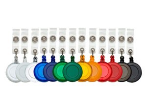 roller-clips-personalizado-graviteon