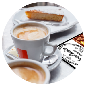 banner-cafe-comanda